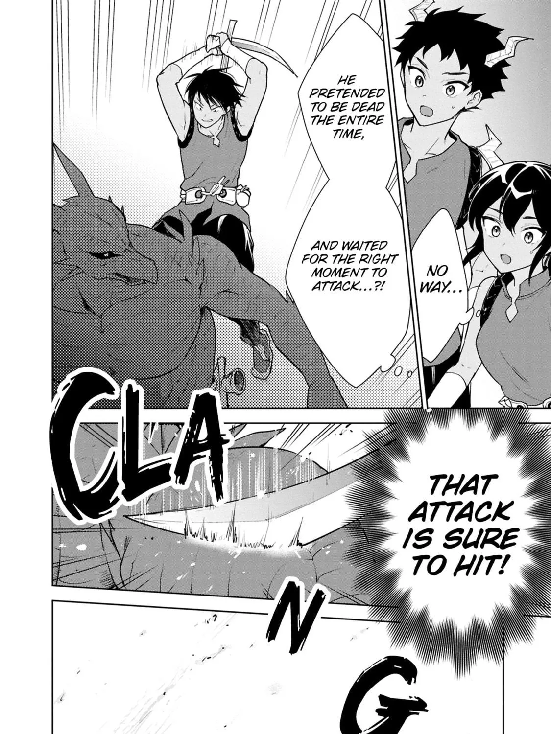 Cheat Skill "Shisha Sosei" ga Kakusei Shite, Inishie no Maougun wo Fukkatsu Sasete Shimaimashita Chapter 40 page 59 - 