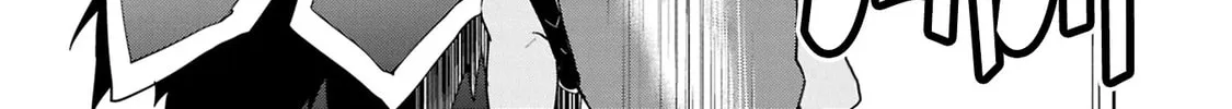 Cheat Skill "Shisha Sosei" ga Kakusei Shite, Inishie no Maougun wo Fukkatsu Sasete Shimaimashita Chapter 40 page 62 - 