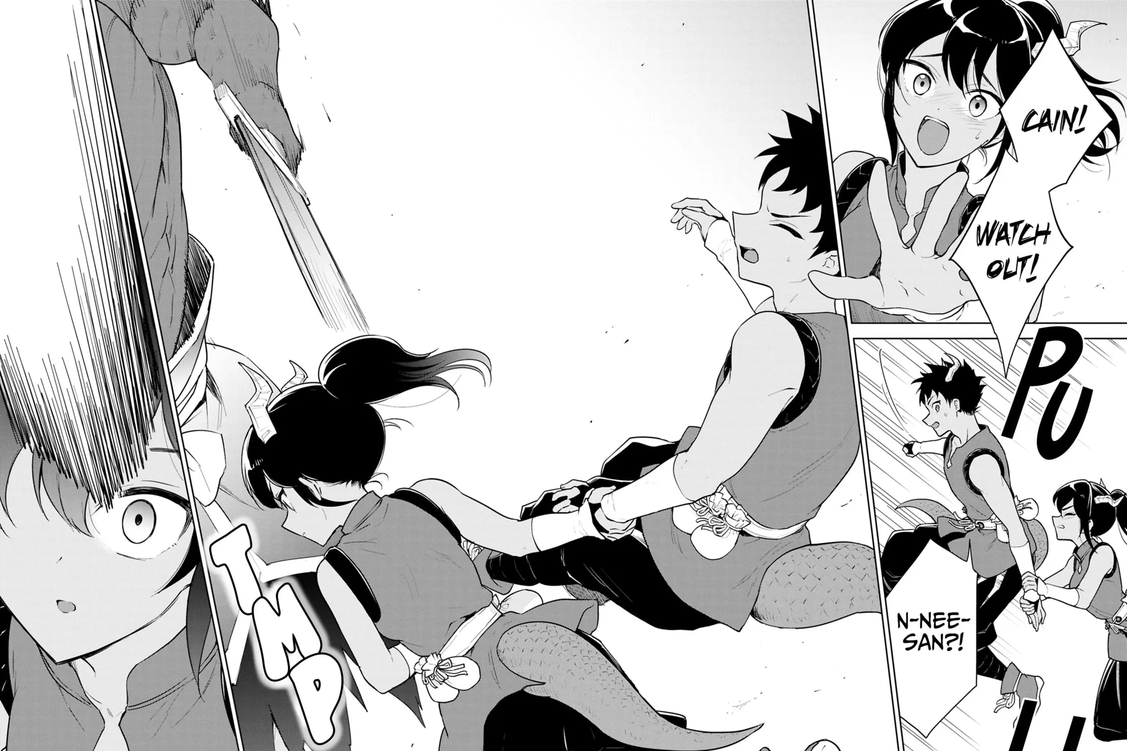 Cheat Skill "Shisha Sosei" ga Kakusei Shite, Inishie no Maougun wo Fukkatsu Sasete Shimaimashita Chapter 40 page 67 - 