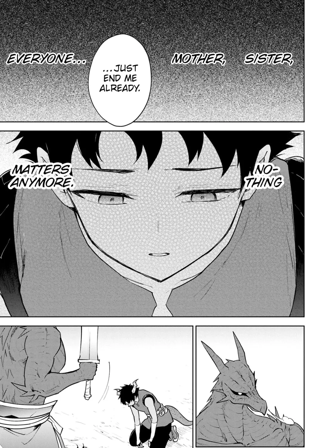 Cheat Skill "Shisha Sosei" ga Kakusei Shite, Inishie no Maougun wo Fukkatsu Sasete Shimaimashita Chapter 40 page 75 - 