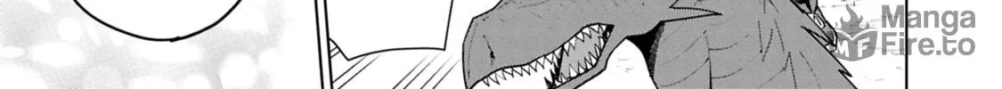 Cheat Skill "Shisha Sosei" ga Kakusei Shite, Inishie no Maougun wo Fukkatsu Sasete Shimaimashita Chapter 40 page 80 - 