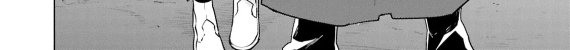 Cheat Skill "Shisha Sosei" ga Kakusei Shite, Inishie no Maougun wo Fukkatsu Sasete Shimaimashita Chapter 40 page 82 - 