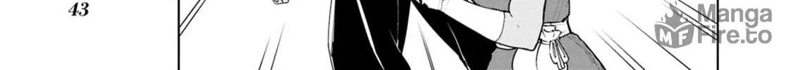 Cheat Skill "Shisha Sosei" ga Kakusei Shite, Inishie no Maougun wo Fukkatsu Sasete Shimaimashita Chapter 41 page 12 - 
