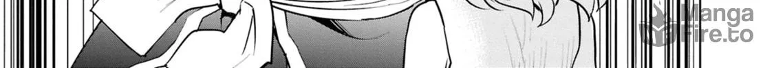 Cheat Skill "Shisha Sosei" ga Kakusei Shite, Inishie no Maougun wo Fukkatsu Sasete Shimaimashita Chapter 41 page 24 - 