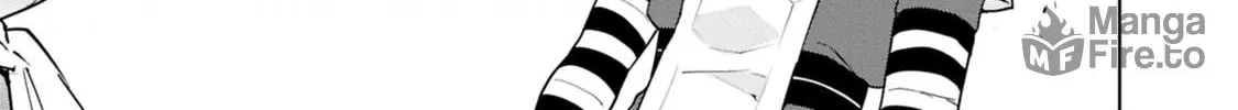 Cheat Skill "Shisha Sosei" ga Kakusei Shite, Inishie no Maougun wo Fukkatsu Sasete Shimaimashita Chapter 41 page 36 - 