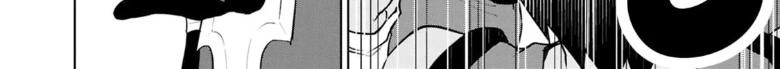 Cheat Skill "Shisha Sosei" ga Kakusei Shite, Inishie no Maougun wo Fukkatsu Sasete Shimaimashita Chapter 41 page 46 - 