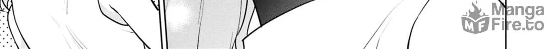 Cheat Skill "Shisha Sosei" ga Kakusei Shite, Inishie no Maougun wo Fukkatsu Sasete Shimaimashita Chapter 41 page 48 - 