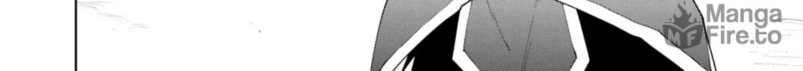 Cheat Skill "Shisha Sosei" ga Kakusei Shite, Inishie no Maougun wo Fukkatsu Sasete Shimaimashita Chapter 41 page 6 - 