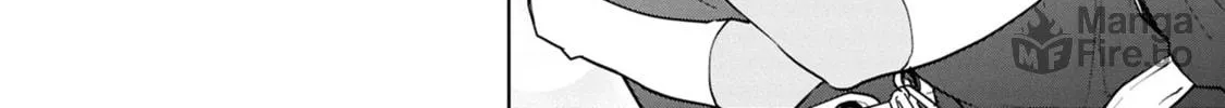Cheat Skill "Shisha Sosei" ga Kakusei Shite, Inishie no Maougun wo Fukkatsu Sasete Shimaimashita Chapter 41 page 54 - 