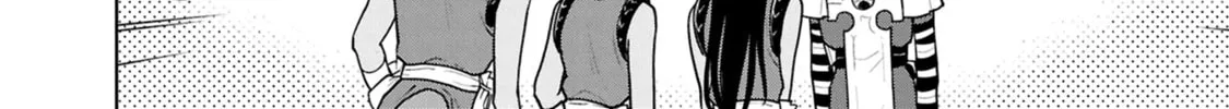 Cheat Skill "Shisha Sosei" ga Kakusei Shite, Inishie no Maougun wo Fukkatsu Sasete Shimaimashita Chapter 41 page 58 - 