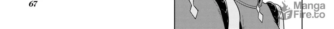 Cheat Skill "Shisha Sosei" ga Kakusei Shite, Inishie no Maougun wo Fukkatsu Sasete Shimaimashita Chapter 41 page 60 - 