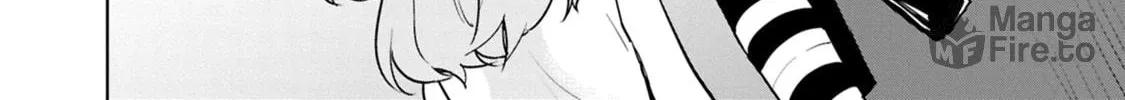 Cheat Skill "Shisha Sosei" ga Kakusei Shite, Inishie no Maougun wo Fukkatsu Sasete Shimaimashita Chapter 41 page 66 - 