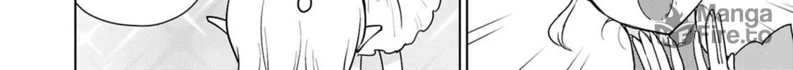 Cheat Skill "Shisha Sosei" ga Kakusei Shite, Inishie no Maougun wo Fukkatsu Sasete Shimaimashita Chapter 42 page 36 - 