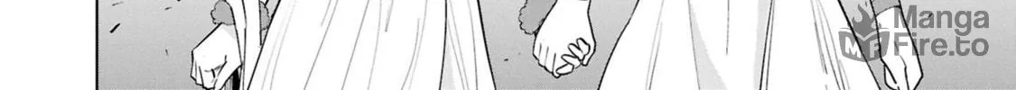 Cheat Skill "Shisha Sosei" ga Kakusei Shite, Inishie no Maougun wo Fukkatsu Sasete Shimaimashita Chapter 42 page 40 - 