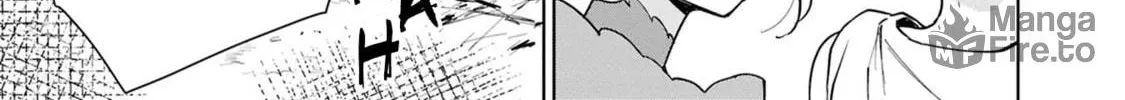 Cheat Skill "Shisha Sosei" ga Kakusei Shite, Inishie no Maougun wo Fukkatsu Sasete Shimaimashita Chapter 42 page 42 - 