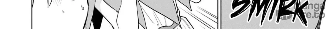 Cheat Skill "Shisha Sosei" ga Kakusei Shite, Inishie no Maougun wo Fukkatsu Sasete Shimaimashita Chapter 42 page 48 - 