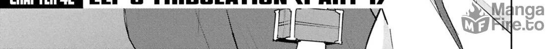 Cheat Skill "Shisha Sosei" ga Kakusei Shite, Inishie no Maougun wo Fukkatsu Sasete Shimaimashita Chapter 42 page 6 - 