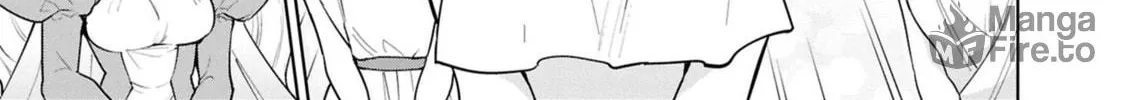 Cheat Skill "Shisha Sosei" ga Kakusei Shite, Inishie no Maougun wo Fukkatsu Sasete Shimaimashita Chapter 42 page 10 - 