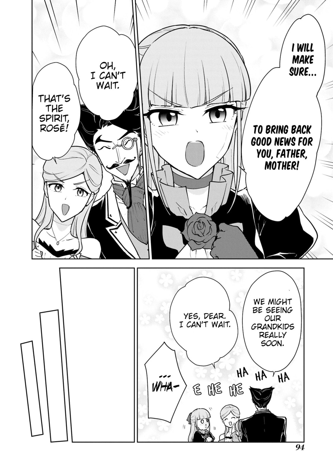 Cheat Skill "Shisha Sosei" ga Kakusei Shite, Inishie no Maougun wo Fukkatsu Sasete Shimaimashita Chapter 48 page 26 - 