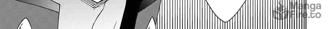 Cheat Skill "Shisha Sosei" ga Kakusei Shite, Inishie no Maougun wo Fukkatsu Sasete Shimaimashita Chapter 5 page 12 - 