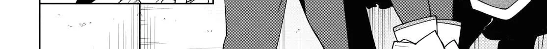 Cheat Skill "Shisha Sosei" ga Kakusei Shite, Inishie no Maougun wo Fukkatsu Sasete Shimaimashita Chapter 5 page 14 - 