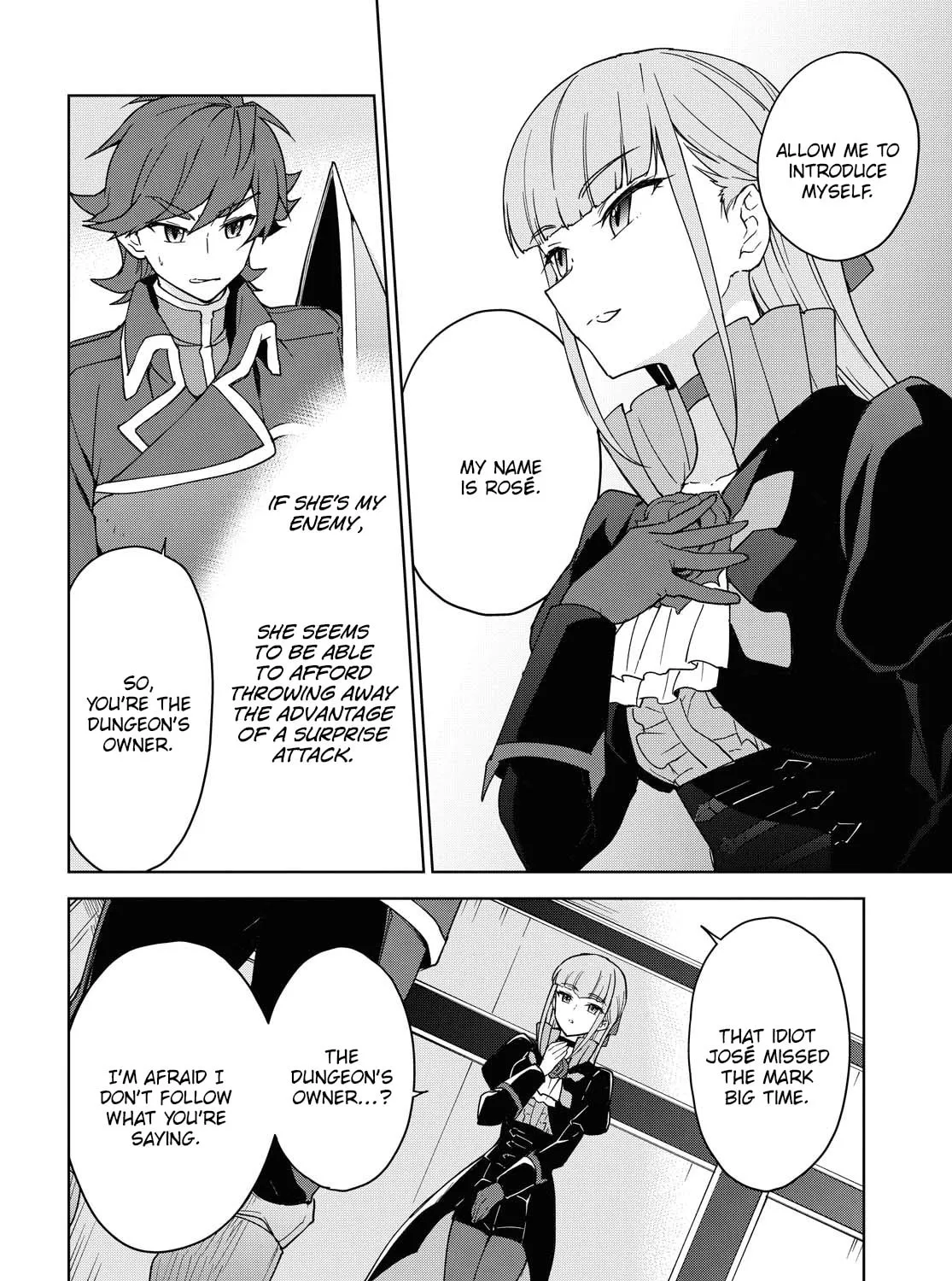 Cheat Skill "Shisha Sosei" ga Kakusei Shite, Inishie no Maougun wo Fukkatsu Sasete Shimaimashita Chapter 5 page 21 - 