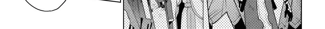 Cheat Skill "Shisha Sosei" ga Kakusei Shite, Inishie no Maougun wo Fukkatsu Sasete Shimaimashita Chapter 5 page 32 - 