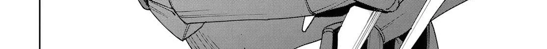 Cheat Skill "Shisha Sosei" ga Kakusei Shite, Inishie no Maougun wo Fukkatsu Sasete Shimaimashita Chapter 5 page 34 - 