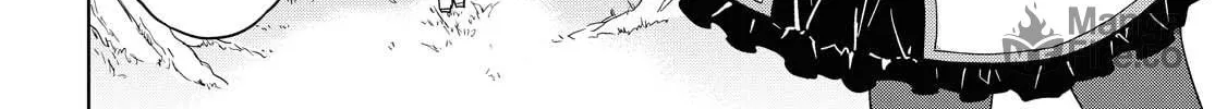 Cheat Skill "Shisha Sosei" ga Kakusei Shite, Inishie no Maougun wo Fukkatsu Sasete Shimaimashita Chapter 5 page 42 - 