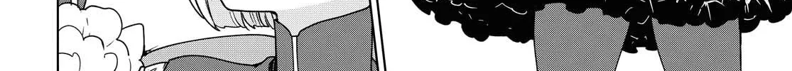 Cheat Skill "Shisha Sosei" ga Kakusei Shite, Inishie no Maougun wo Fukkatsu Sasete Shimaimashita Chapter 5 page 46 - 