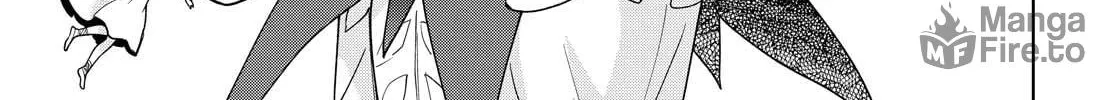 Cheat Skill "Shisha Sosei" ga Kakusei Shite, Inishie no Maougun wo Fukkatsu Sasete Shimaimashita Chapter 5 page 48 - 