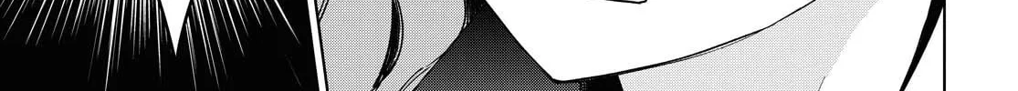 Cheat Skill "Shisha Sosei" ga Kakusei Shite, Inishie no Maougun wo Fukkatsu Sasete Shimaimashita Chapter 5 page 52 - 