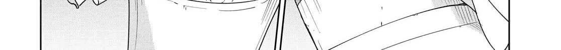 Cheat Skill "Shisha Sosei" ga Kakusei Shite, Inishie no Maougun wo Fukkatsu Sasete Shimaimashita Chapter 5 page 58 - 