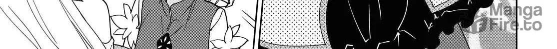 Cheat Skill "Shisha Sosei" ga Kakusei Shite, Inishie no Maougun wo Fukkatsu Sasete Shimaimashita Chapter 5 page 60 - 