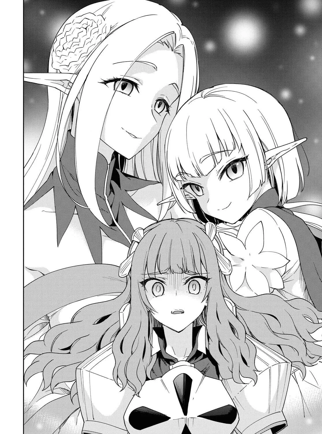 Cheat Skill "Shisha Sosei" ga Kakusei Shite, Inishie no Maougun wo Fukkatsu Sasete Shimaimashita Chapter 5 page 61 - 