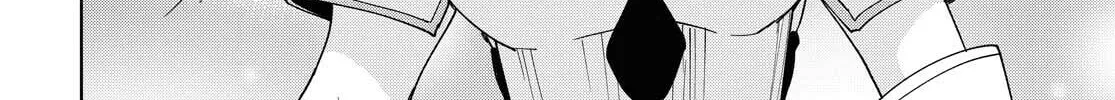 Cheat Skill "Shisha Sosei" ga Kakusei Shite, Inishie no Maougun wo Fukkatsu Sasete Shimaimashita Chapter 5 page 62 - 