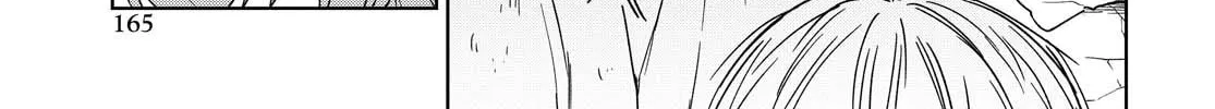 Cheat Skill "Shisha Sosei" ga Kakusei Shite, Inishie no Maougun wo Fukkatsu Sasete Shimaimashita Chapter 5 page 64 - 