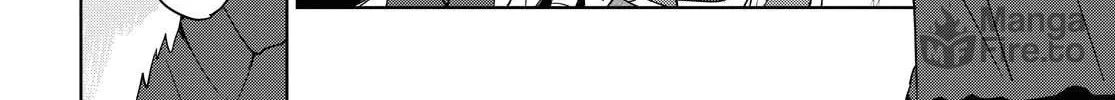 Cheat Skill "Shisha Sosei" ga Kakusei Shite, Inishie no Maougun wo Fukkatsu Sasete Shimaimashita Chapter 5 page 66 - 