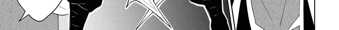 Cheat Skill "Shisha Sosei" ga Kakusei Shite, Inishie no Maougun wo Fukkatsu Sasete Shimaimashita Chapter 5 page 68 - 