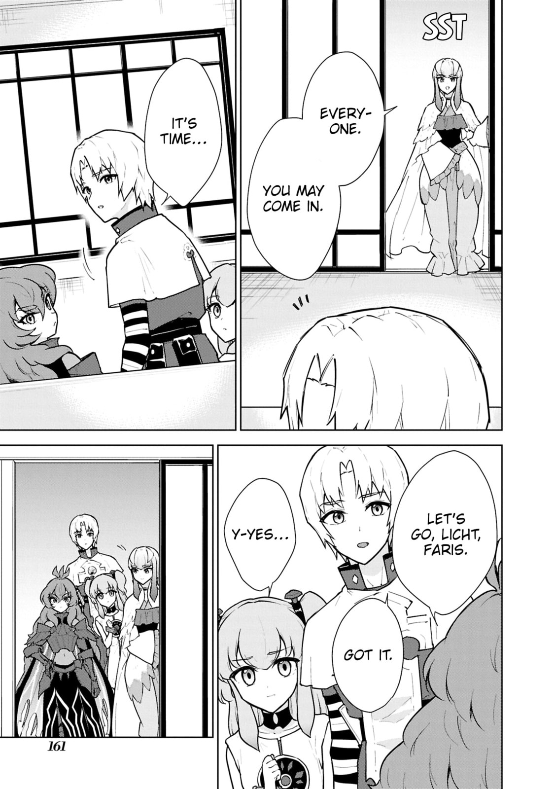 Cheat Skill "Shisha Sosei" ga Kakusei Shite, Inishie no Maougun wo Fukkatsu Sasete Shimaimashita Chapter 50 page 20 - 