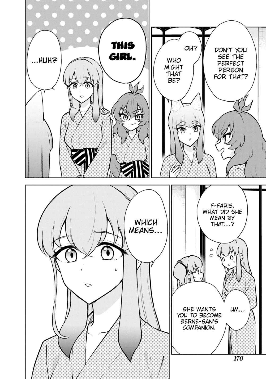 Cheat Skill "Shisha Sosei" ga Kakusei Shite, Inishie no Maougun wo Fukkatsu Sasete Shimaimashita Chapter 50 page 28 - 