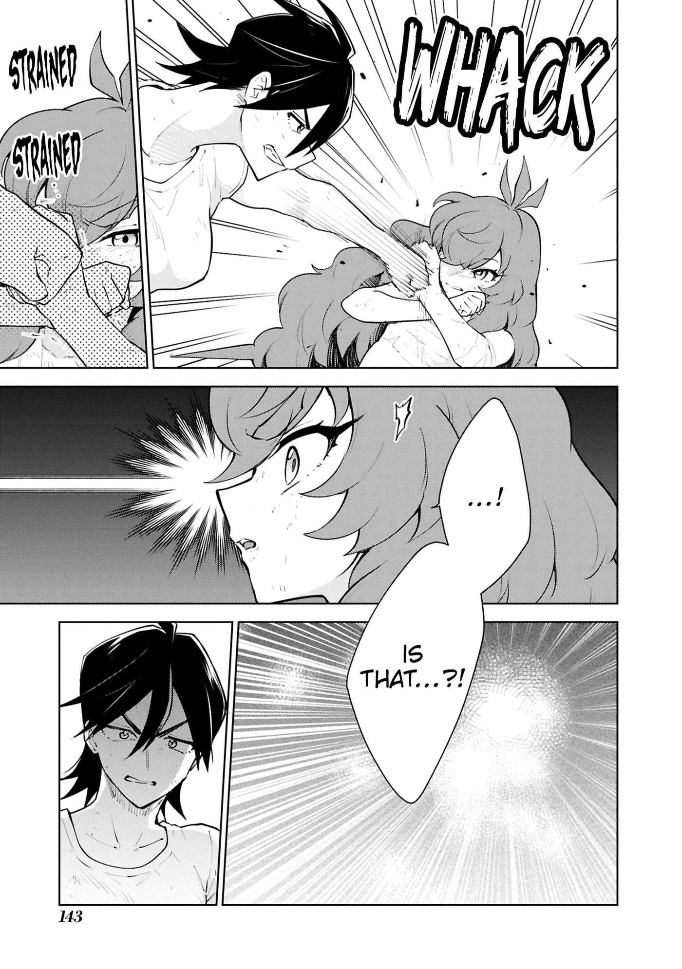 Cheat Skill "Shisha Sosei" ga Kakusei Shite, Inishie no Maougun wo Fukkatsu Sasete Shimaimashita Chapter 55 page 12 - 