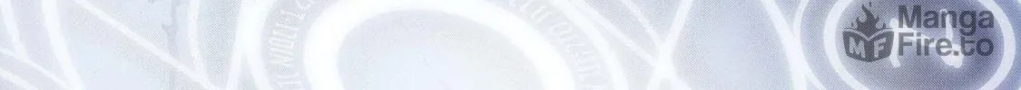 Cheat Skill "Shisha Sosei" ga Kakusei Shite, Inishie no Maougun wo Fukkatsu Sasete Shimaimashita Chapter 6.5 page 6 - 