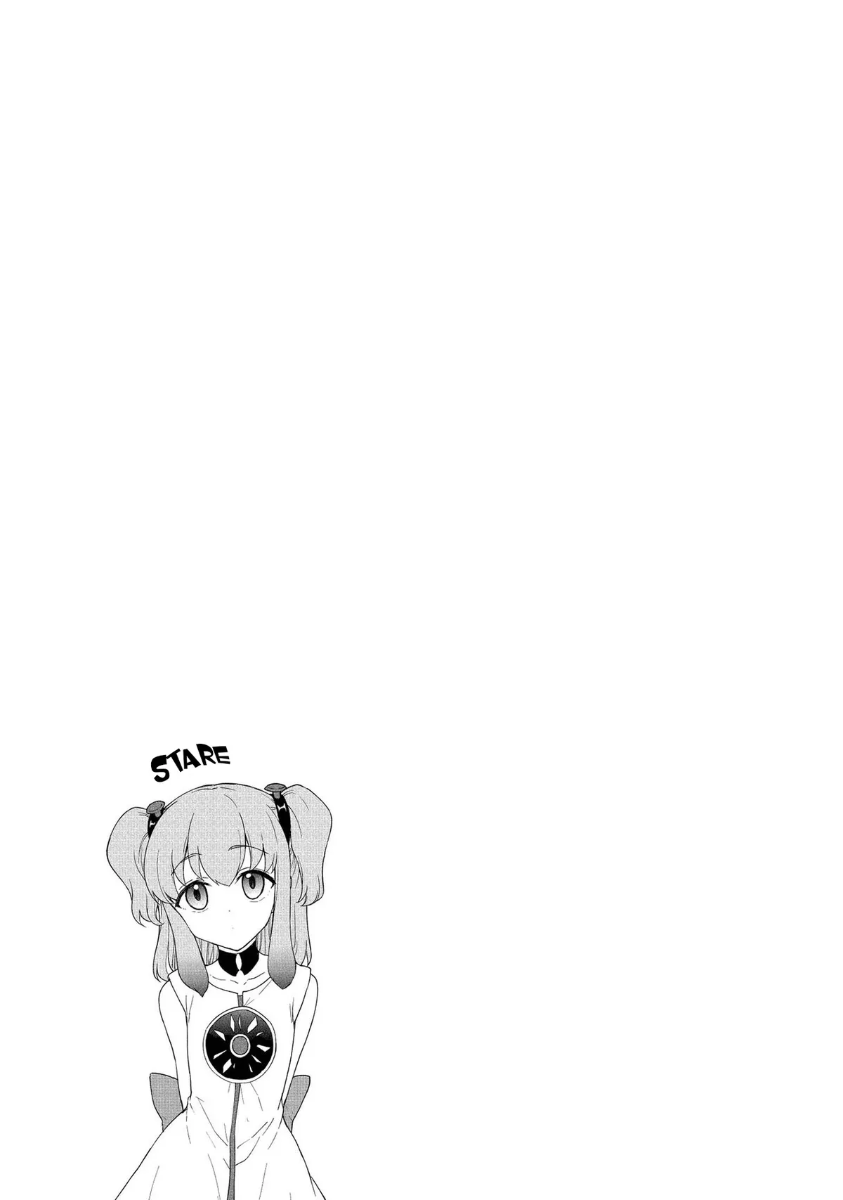 Cheat Skill "Shisha Sosei" ga Kakusei Shite, Inishie no Maougun wo Fukkatsu Sasete Shimaimashita Chapter 6.6 page 5 - 