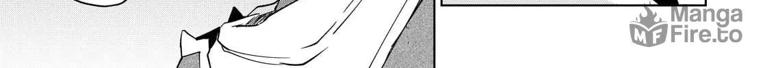 Cheat Skill "Shisha Sosei" ga Kakusei Shite, Inishie no Maougun wo Fukkatsu Sasete Shimaimashita Chapter 6 page 12 - 