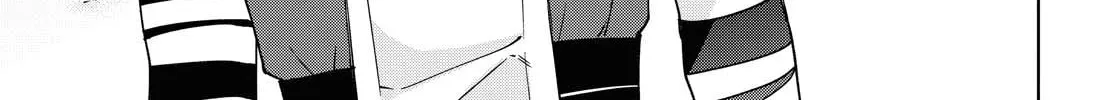 Cheat Skill "Shisha Sosei" ga Kakusei Shite, Inishie no Maougun wo Fukkatsu Sasete Shimaimashita Chapter 6 page 16 - 