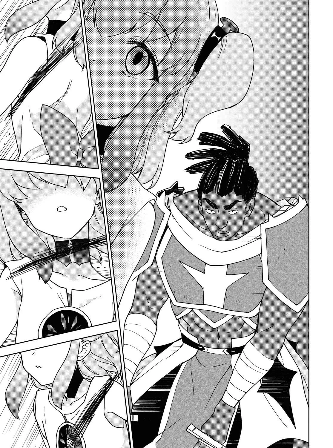 Cheat Skill "Shisha Sosei" ga Kakusei Shite, Inishie no Maougun wo Fukkatsu Sasete Shimaimashita Chapter 6 page 27 - 
