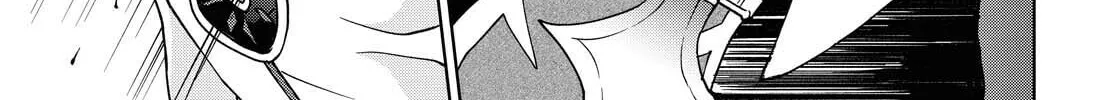 Cheat Skill "Shisha Sosei" ga Kakusei Shite, Inishie no Maougun wo Fukkatsu Sasete Shimaimashita Chapter 6 page 28 - 
