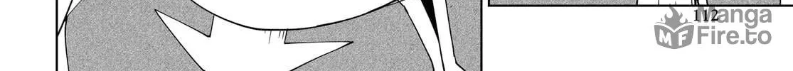 Cheat Skill "Shisha Sosei" ga Kakusei Shite, Inishie no Maougun wo Fukkatsu Sasete Shimaimashita Chapter 6 page 30 - 