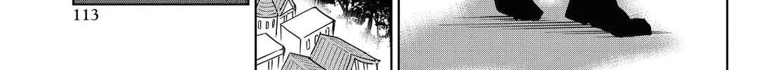 Cheat Skill "Shisha Sosei" ga Kakusei Shite, Inishie no Maougun wo Fukkatsu Sasete Shimaimashita Chapter 6 page 32 - 